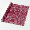 Suche nach hardware geschenkpapier Technologie