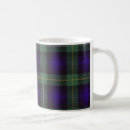 Suche nach campbell tartan tassen Schottland