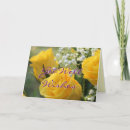 Suche nach gelbe rosen karten Jede person
