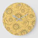 Suche nach magie wanduhren Wicca