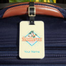 Suche nach mallorca accessoires Insel