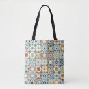Suche nach orientalische muster taschen Arabesque