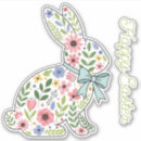 Suche nach blaue wildblumen aufkleber Jede person