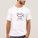 Suche nach darwin fisch tshirts Entwickeln sie