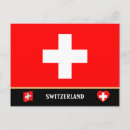 Suche nach zurich karten Schweizer flagge