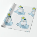 Suche nach cooles weihnachten geschenkpapier Winter
