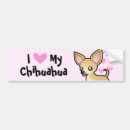 Suche nach glätte autoaufkleber Hund