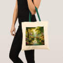 Suche nach gemalte blumen taschen Natur