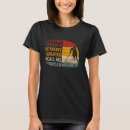 Suche nach eishockeyspieler tshirts Aufrufe