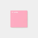 Suche nach melonen post it Für alle