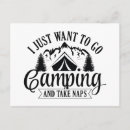 Suche nach lustiges camping postkarten Camper