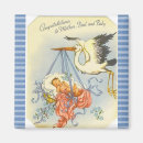 Suche nach glückwunsch magnete Für sie