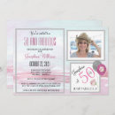 Suche nach instagram einladungen Für sie