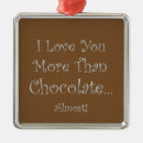 Suche nach schokolade ornamente Liebe