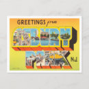 Suche nach asbury park postkarten Reise