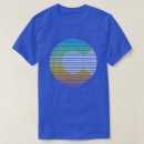 Suche nach verblassen sie tshirts Für alle