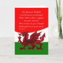 Suche nach waliser drache Wales
