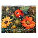 Suche nach flügel kalender Insekten