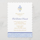 Suche nach tauben einladungen Taufe