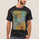Suche nach kachel tshirts Blume