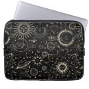 Suche nach mystisch laptop schutzhüllen Boho