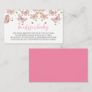 Suche nach babywünsche einladungen Gäste