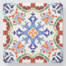 Suche nach wedding favor untersetzer Für alle