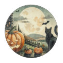 Suche nach halloween schneidebrettchen Rückgang