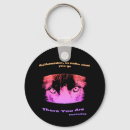 Suche nach augen schlüsselanhänger Für sie