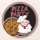 Suche nach pizza party untersetzer Für alle