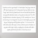 Suche nach versprechen poster Schrift