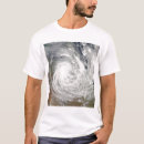 Suche nach wirbelsturm tshirts Spirale
