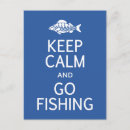 Suche nach angeln postkarten Für ihn