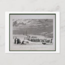 Suche nach schneiden alle postkarten Von