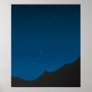 Suche nach am nachtplakat Mond