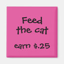 Suche nach kühe magnete Für kinder