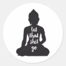 Suche nach yoga silhouette aufkleber Dehnen