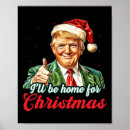 Suche nach xmas poster Amerikanisch