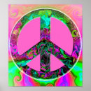 Suche nach trippy poster Spirituell