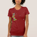 Suche nach pinguinfamilie tshirts Weihnachten