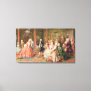 Suche nach hammer leinwandbilder Galerie