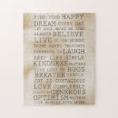 Suche nach wörter puzzle Für alle