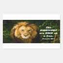 Suche nach schwarzer löwe aufkleber Jede person