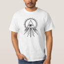 Suche nach alles sehende auge tshirts Cool