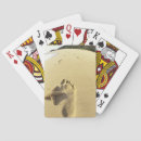 Suche nach sand spielkarten Hawaii