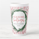 Suche nach grüne streifen tassen Für sie/ihn