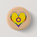 Suche nach fortschritt buttons Regenbogen