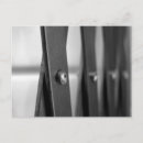 Suche nach badezimmer postkarten Reise