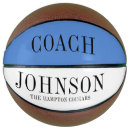 Suche nach team basketbälle Für alle