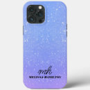 Suche nach ober gradient iphone hüllen Moderner verlauf